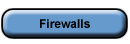 Firewall Download