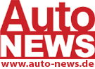 Auto News Logo