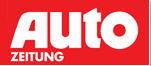 Autozeitung Logo