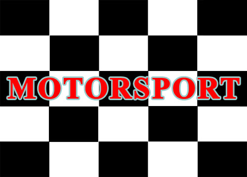 Motorsport Portale