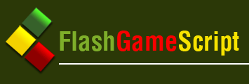 Flasgame Software
