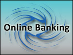 Banking Software im Internet