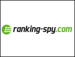 Ranking Spy
