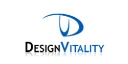 DesignVitality