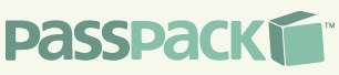 PassPack - Online Kennwörter verwalten