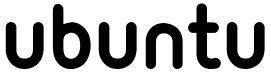 ubuntu-title