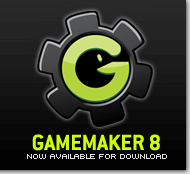 Game Maker - Spiele erstellen