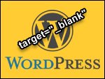 Wordpress Links