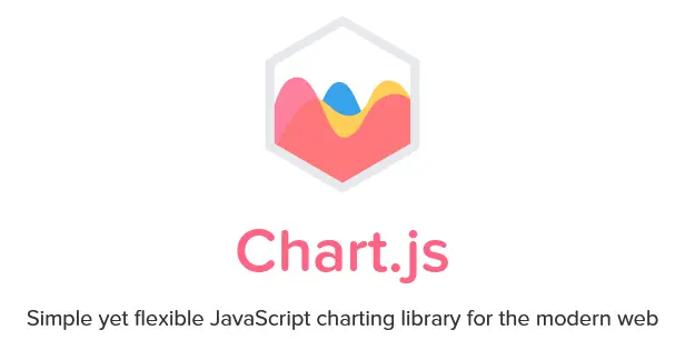 Charts.js