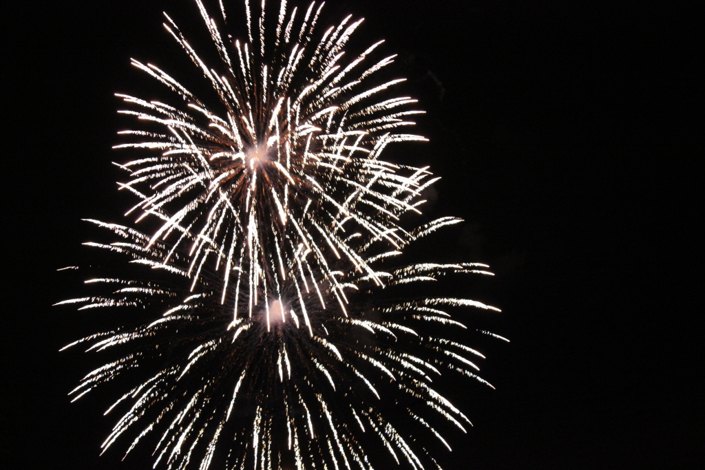 Kostenlose Feuerwerk Bilder Fotos Zum Download Gif Bilder De